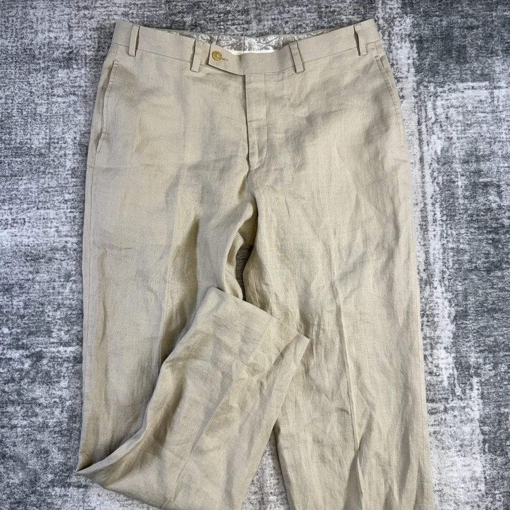 Lauren Ralph Lauren tagged 35x32